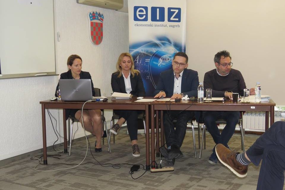 30716051_370297143466052_7851344985825814380_n